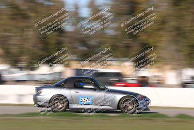 media/Jan-07-2024-SoCal Drivers Club (Sun) [[fbfecfa591]]/Red Group/Sunset and Front Straight (1pm)/